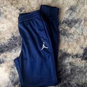 Boys joggers